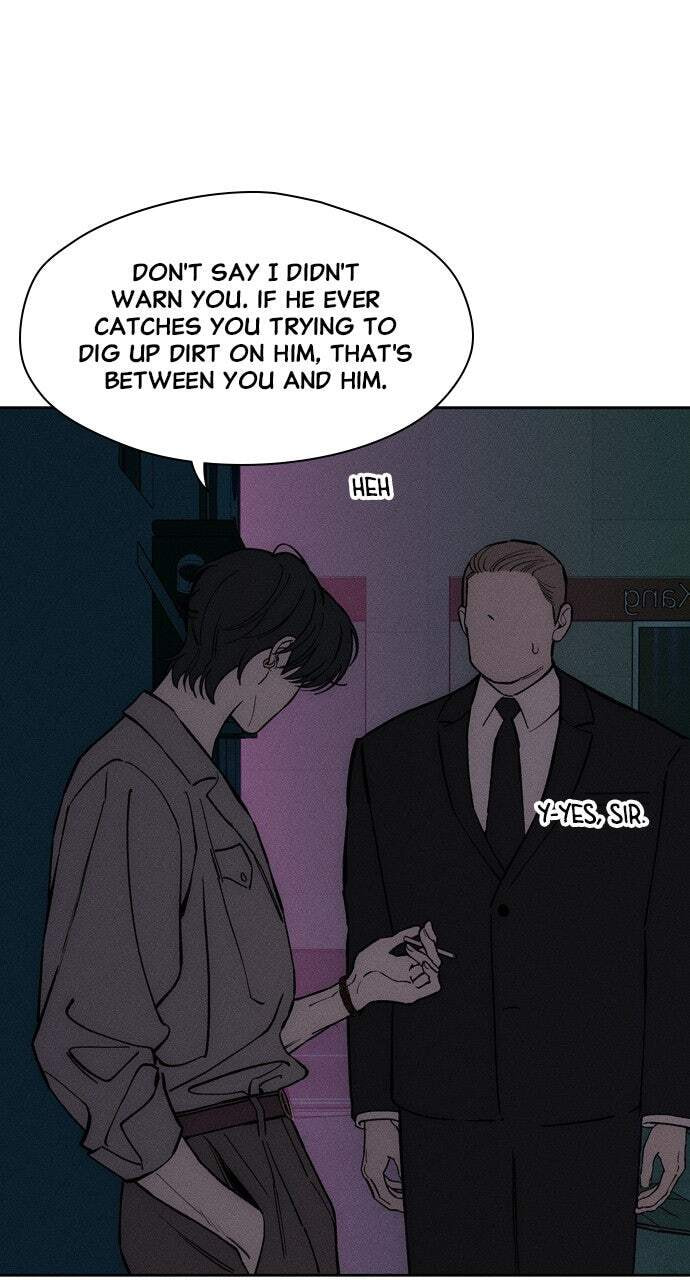 Read Tears on a Withered Flower chapter 61 image 11 on Lezhin