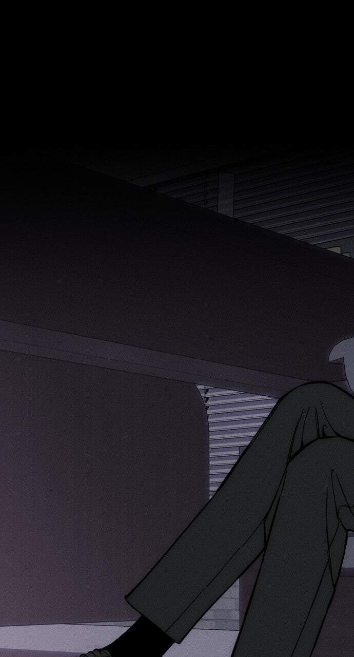 Read Tears on a Withered Flower chapter 61 image 111 on Lezhin