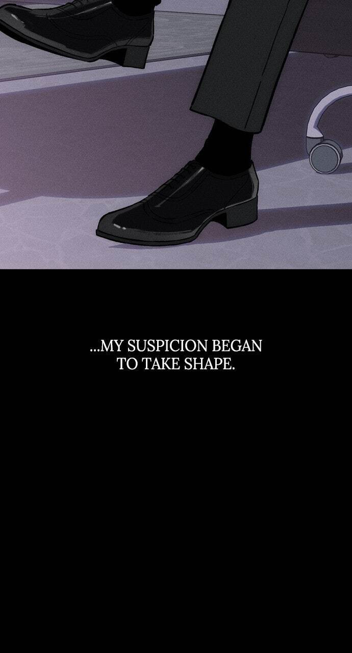 Read Tears on a Withered Flower chapter 61 image 112 on Lezhin