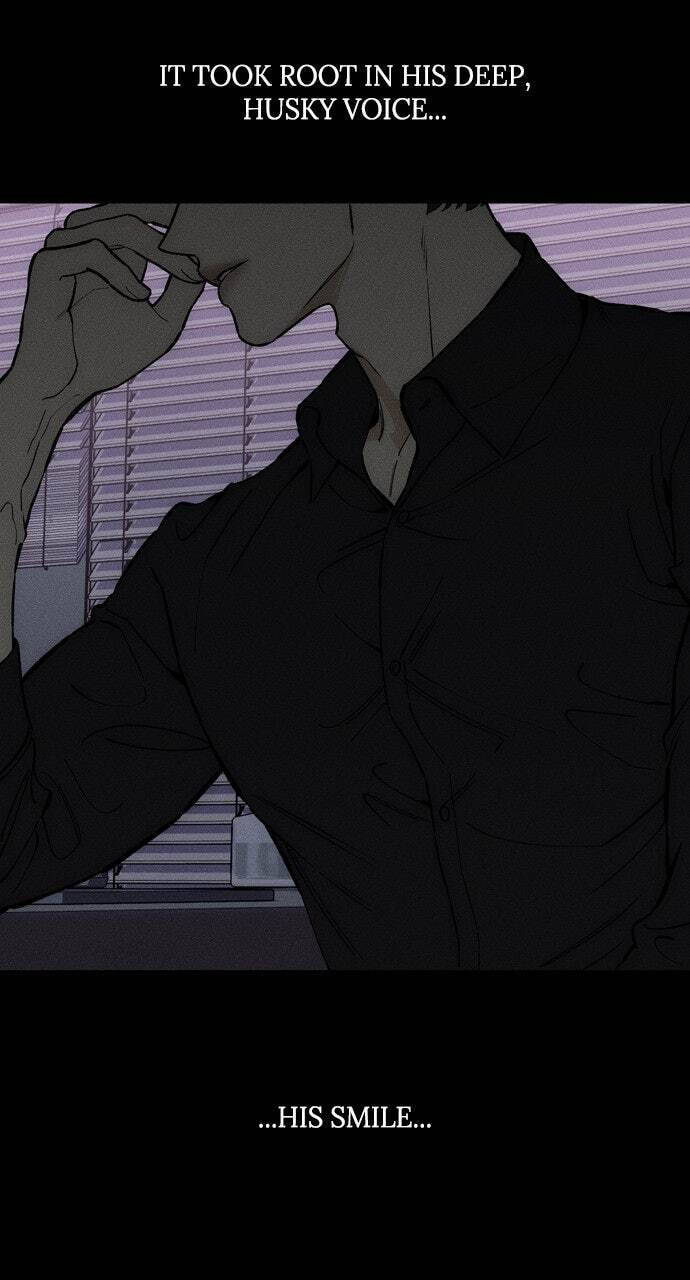 Read Tears on a Withered Flower chapter 61 image 113 on Lezhin