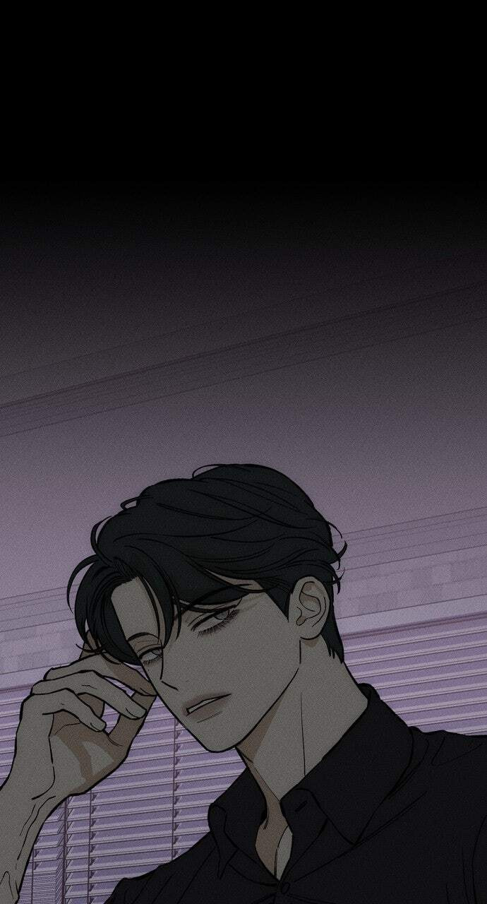 Read Tears on a Withered Flower chapter 61 image 114 on Lezhin