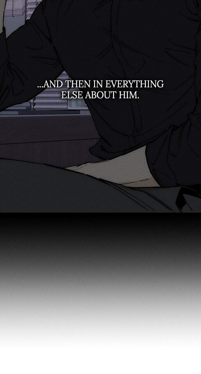 Read Tears on a Withered Flower chapter 61 image 115 on Lezhin
