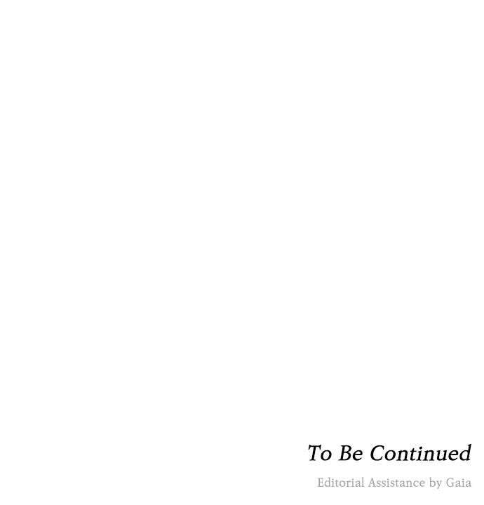 Read Tears on a Withered Flower chapter 61 image 116 on Lezhin
