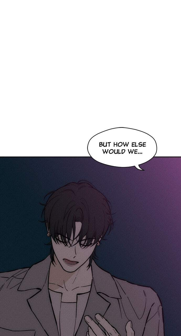 Read Tears on a Withered Flower chapter 61 image 12 on Lezhin