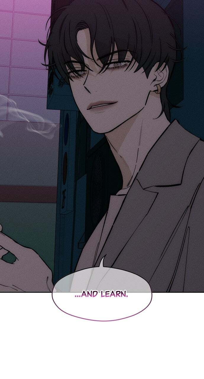 Read Tears on a Withered Flower chapter 61 image 14 on Lezhin