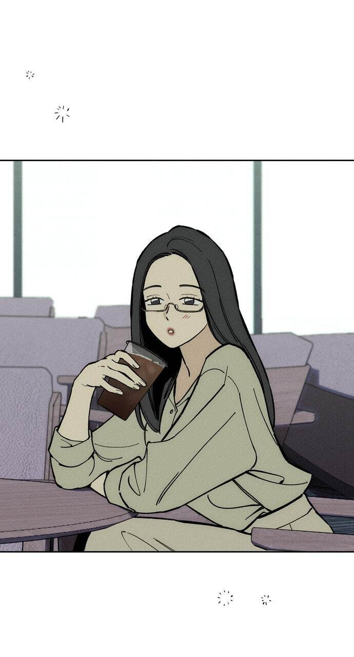 Read Tears on a Withered Flower chapter 61 image 17 on Lezhin
