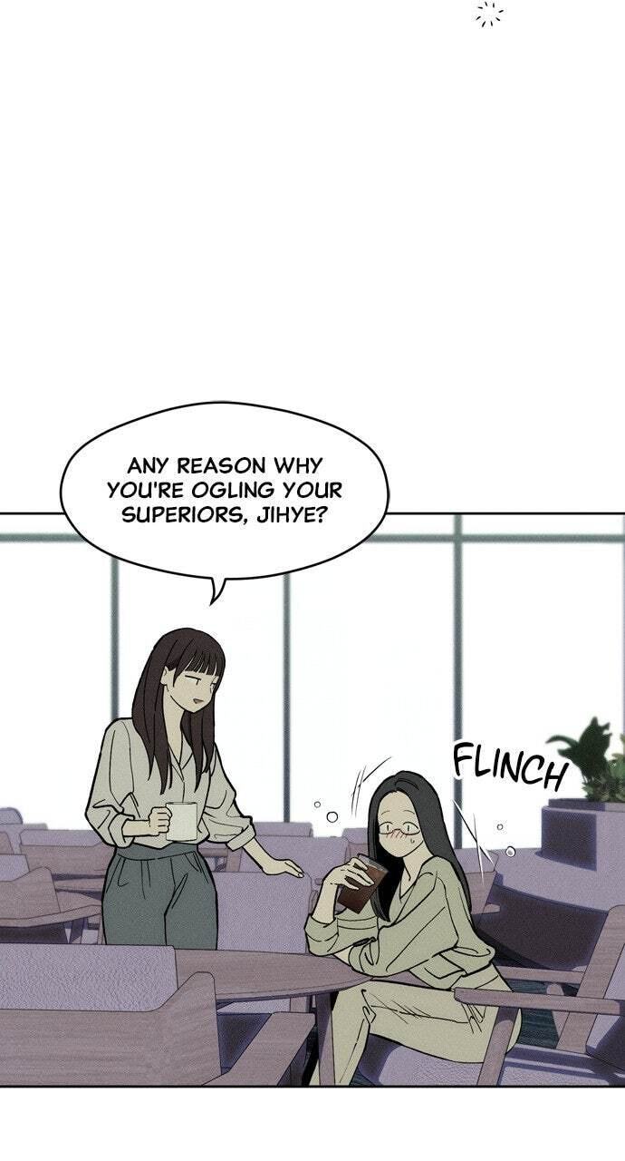Read Tears on a Withered Flower chapter 61 image 18 on Lezhin