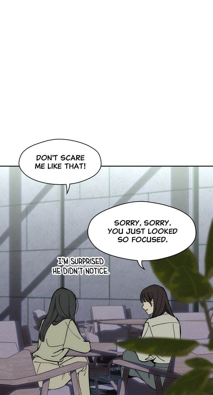 Read Tears on a Withered Flower chapter 61 image 19 on Lezhin