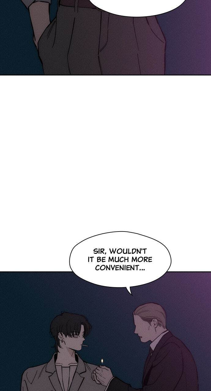 Read Tears on a Withered Flower chapter 61 image 2 on Lezhin
