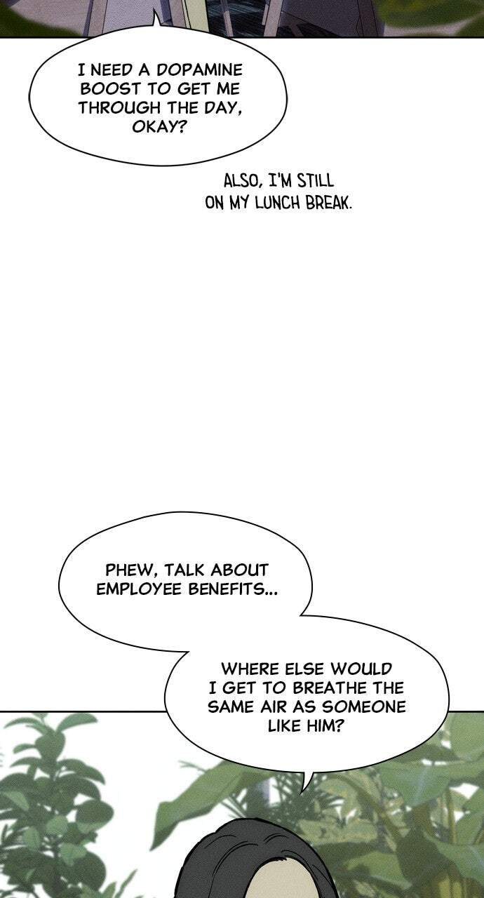 Read Tears on a Withered Flower chapter 61 image 20 on Lezhin