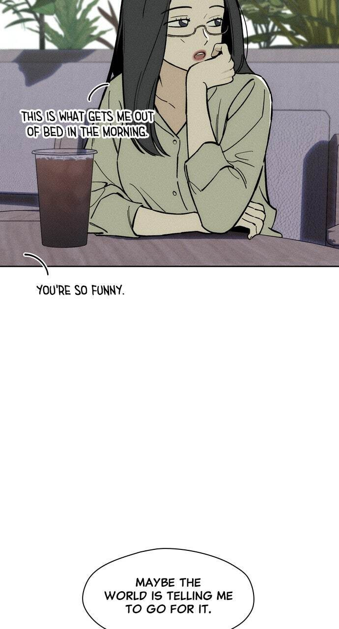 Read Tears on a Withered Flower chapter 61 image 21 on Lezhin