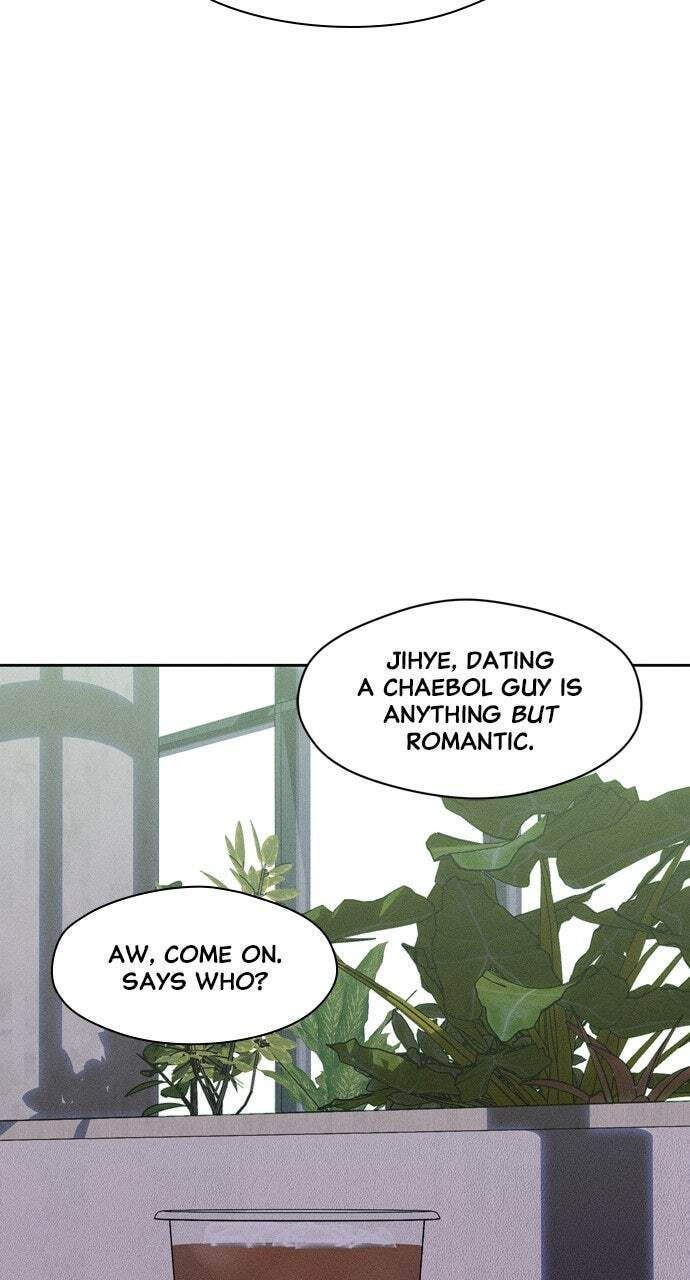 Read Tears on a Withered Flower chapter 61 image 23 on Lezhin