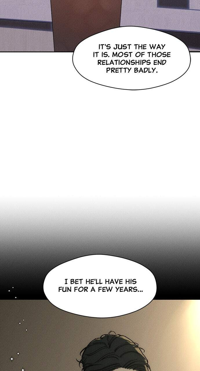 Read Tears on a Withered Flower chapter 61 image 24 on Lezhin