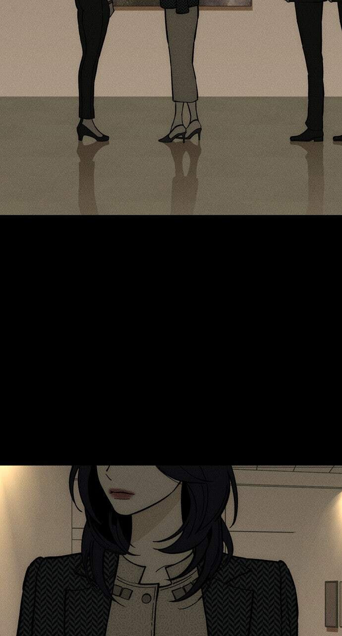 Read Tears on a Withered Flower chapter 61 image 28 on Lezhin
