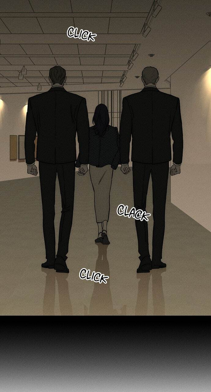 Read Tears on a Withered Flower chapter 61 image 30 on Lezhin