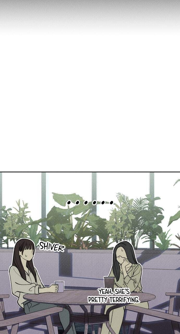 Read Tears on a Withered Flower chapter 61 image 31 on Lezhin