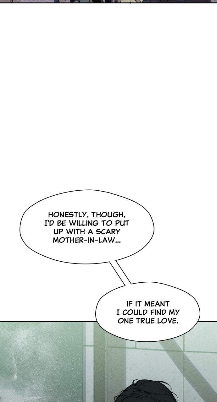 Read Tears on a Withered Flower chapter 61 image 32 on Lezhin