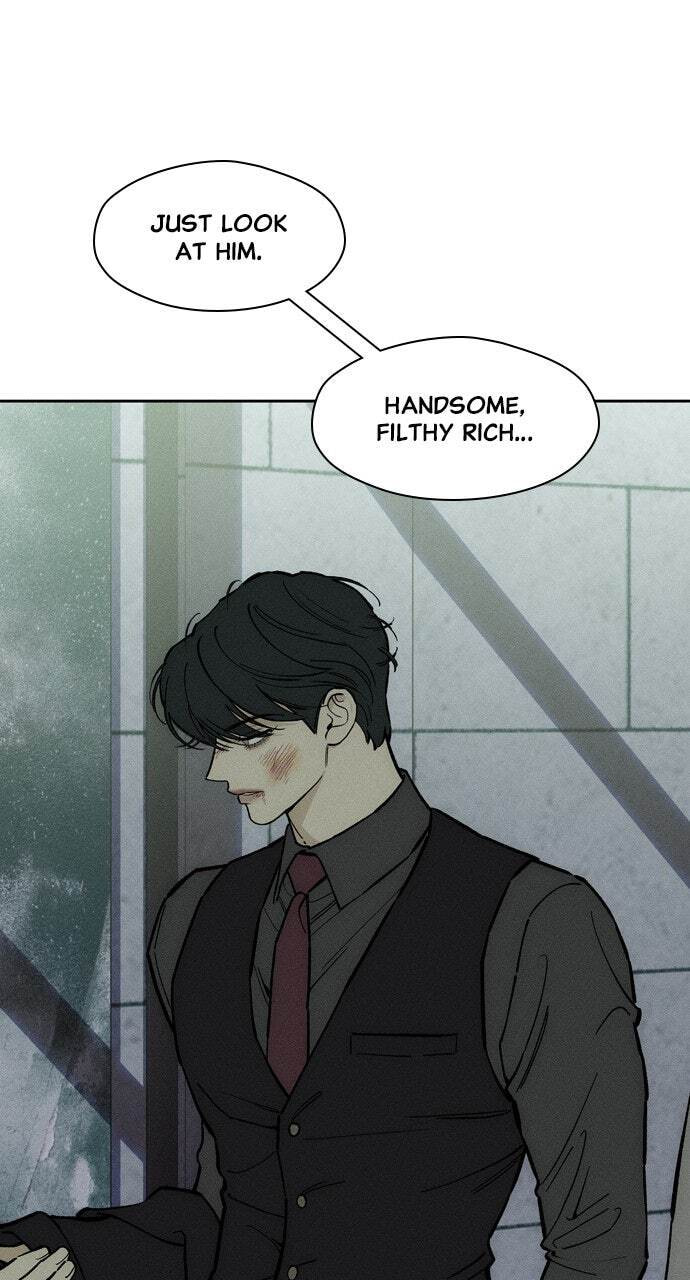 Read Tears on a Withered Flower chapter 61 image 34 on Lezhin