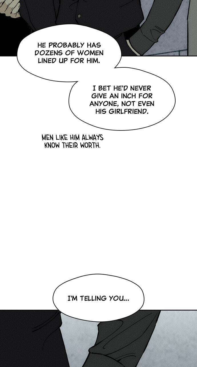 Read Tears on a Withered Flower chapter 61 image 35 on Lezhin