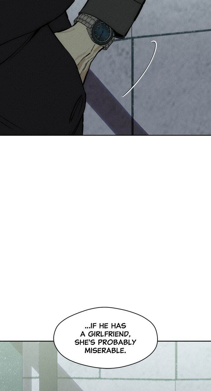 Read Tears on a Withered Flower chapter 61 image 36 on Lezhin