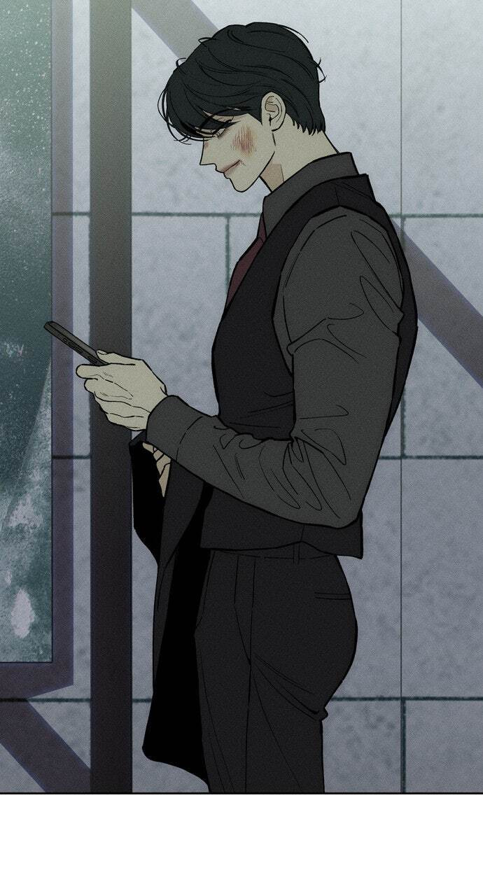 Read Tears on a Withered Flower chapter 61 image 37 on Lezhin
