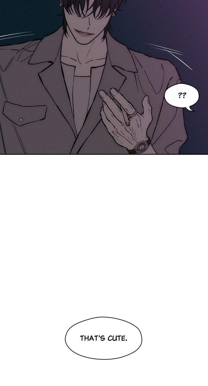Read Tears on a Withered Flower chapter 61 image 4 on Lezhin