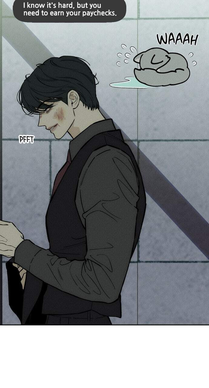 Read Tears on a Withered Flower chapter 61 image 41 on Lezhin