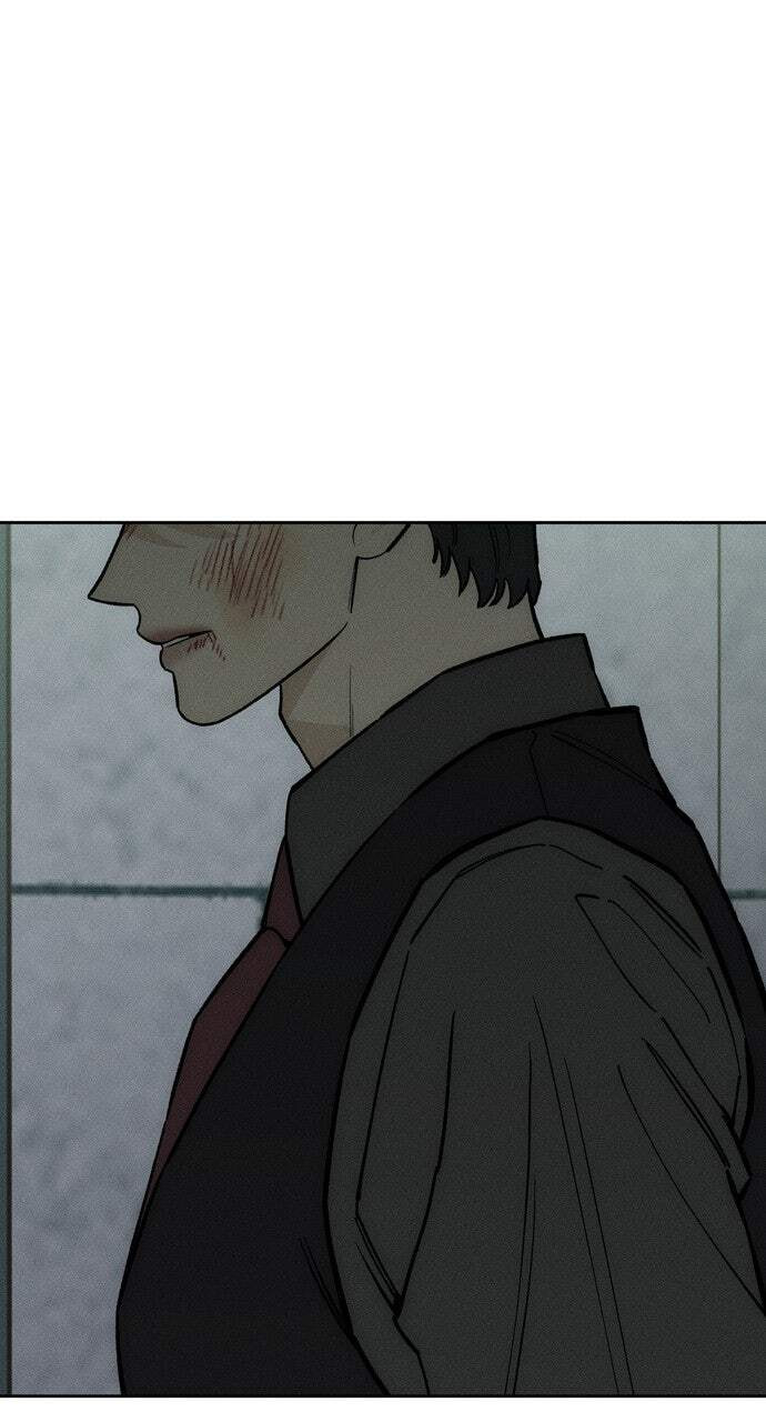 Read Tears on a Withered Flower chapter 61 image 42 on Lezhin