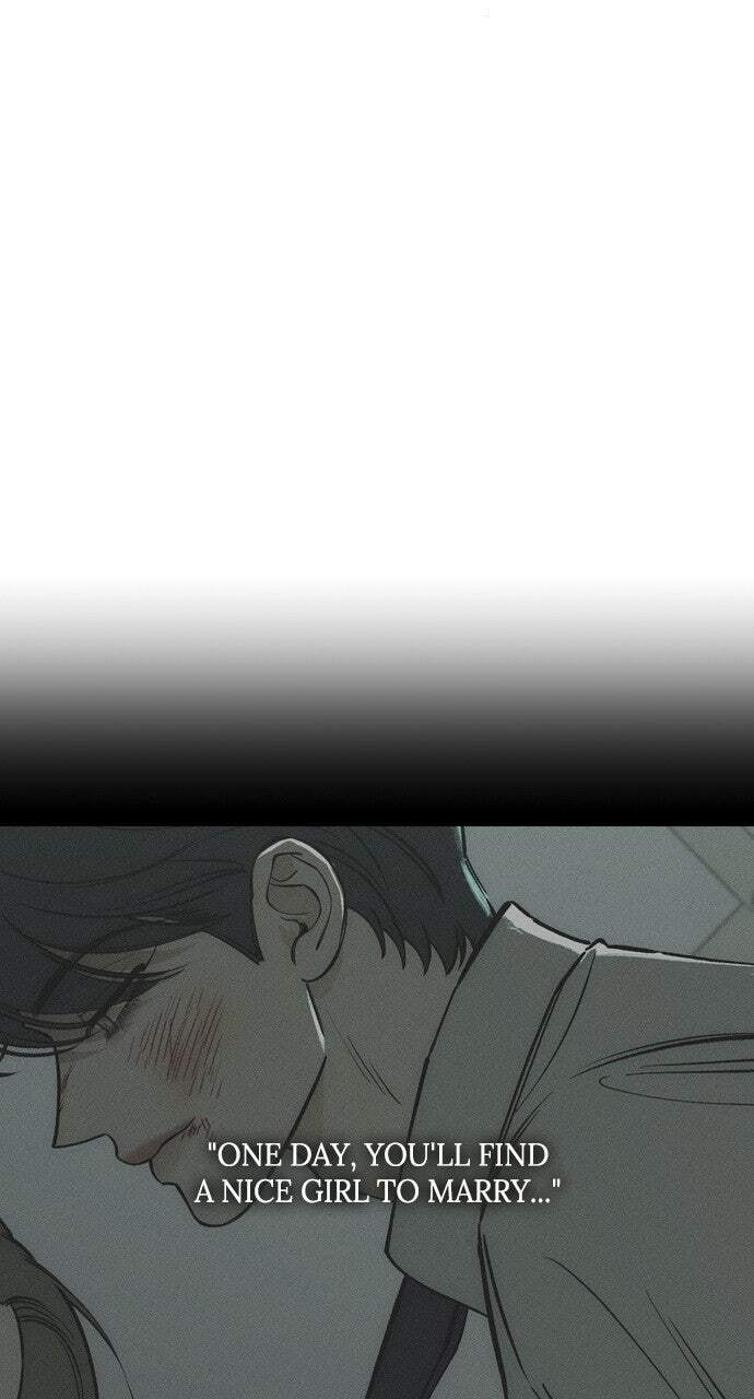 Read Tears on a Withered Flower chapter 61 image 43 on Lezhin