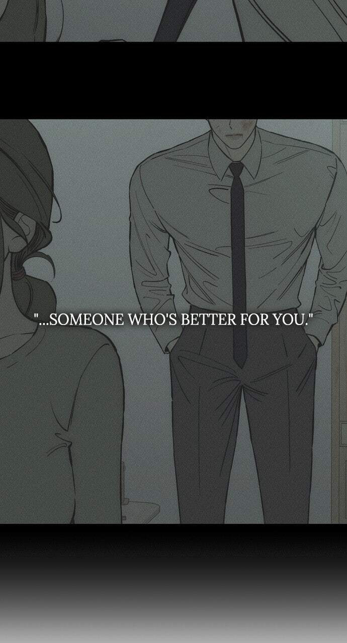 Read Tears on a Withered Flower chapter 61 image 44 on Lezhin