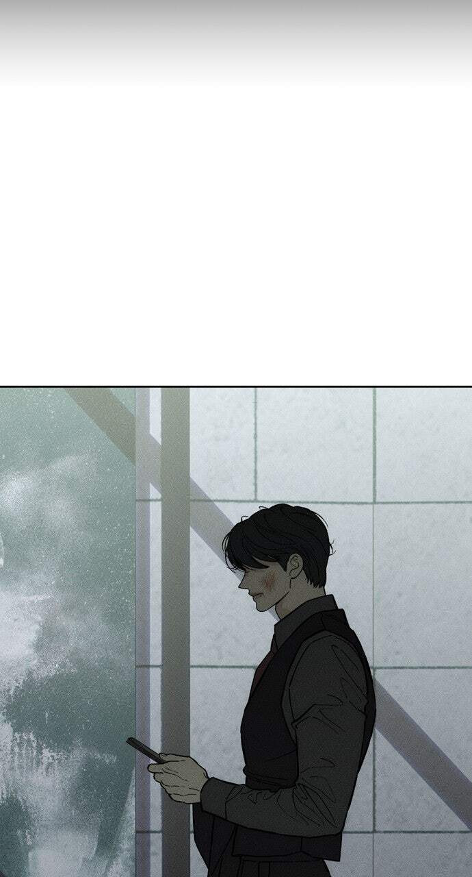 Read Tears on a Withered Flower chapter 61 image 45 on Lezhin