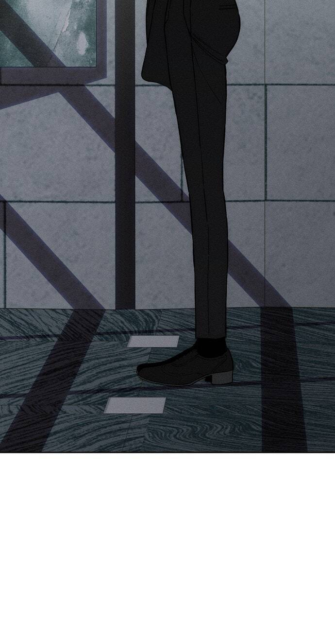 Read Tears on a Withered Flower chapter 61 image 46 on Lezhin