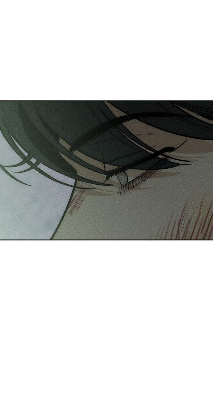 Read Tears on a Withered Flower chapter 61 image 47 on Lezhin