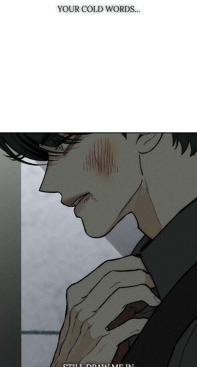 Read Tears on a Withered Flower chapter 61 image 48 on Lezhin