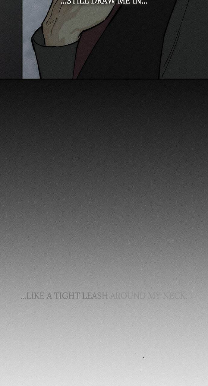 Read Tears on a Withered Flower chapter 61 image 49 on Lezhin