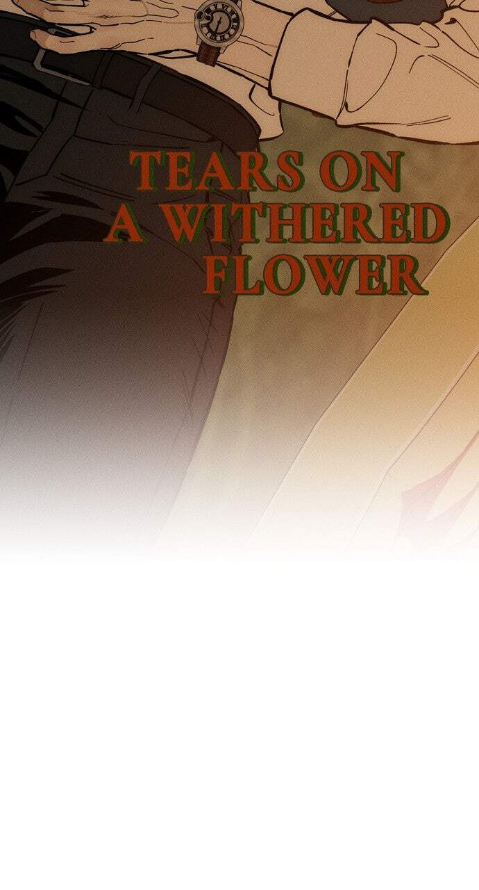 Read Tears on a Withered Flower chapter 61 image 54 on Lezhin