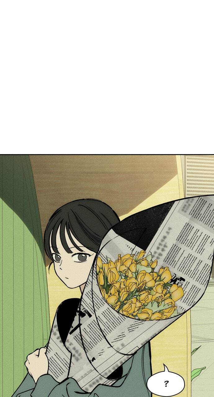 Read Tears on a Withered Flower chapter 61 image 56 on Lezhin