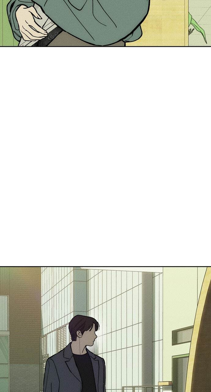 Read Tears on a Withered Flower chapter 61 image 57 on Lezhin