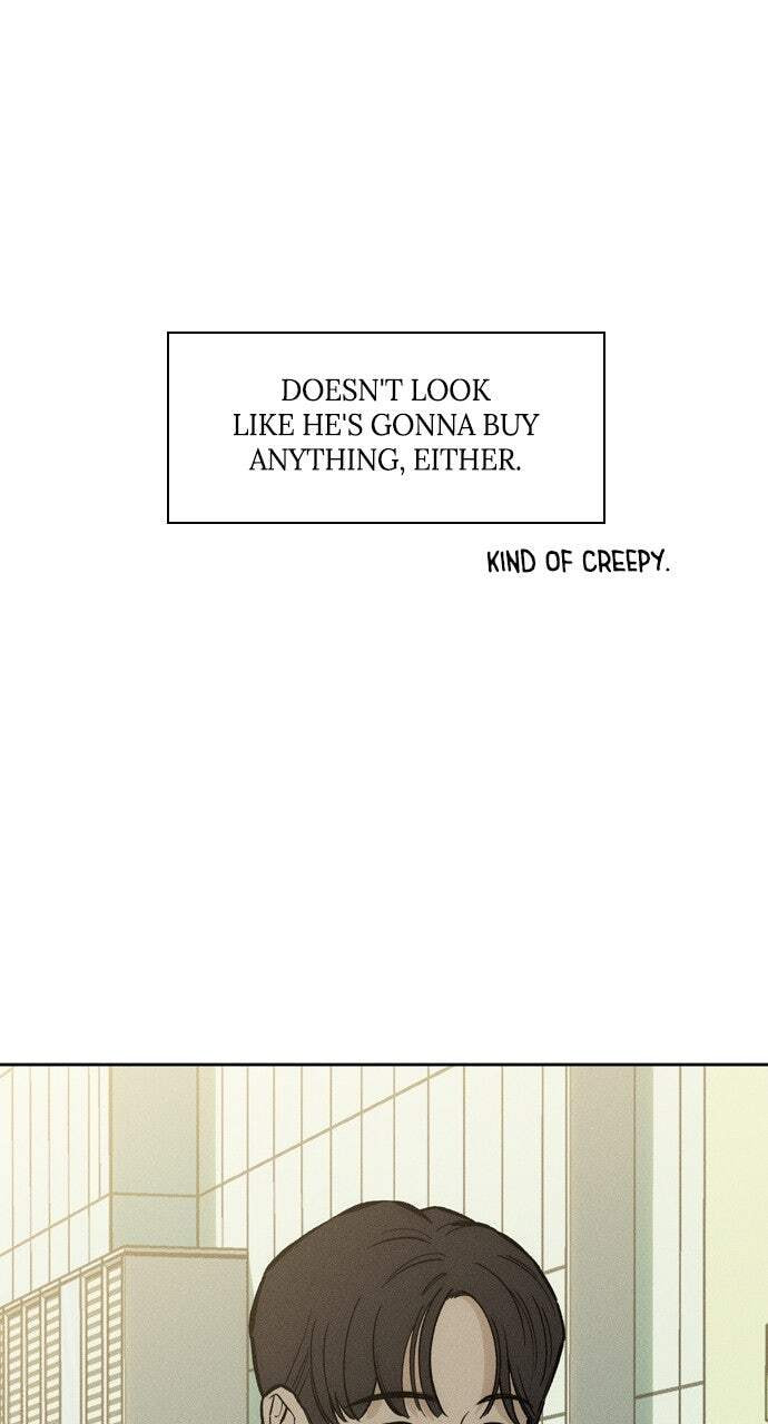 Read Tears on a Withered Flower chapter 61 image 59 on Lezhin