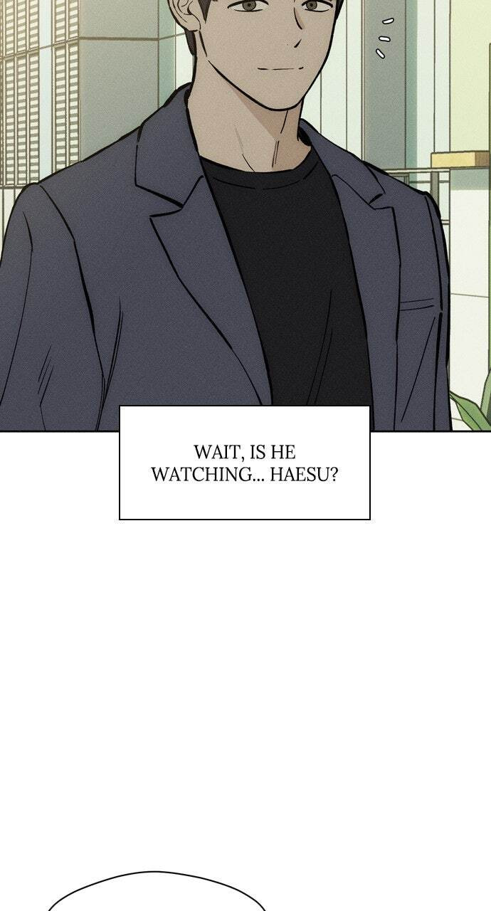 Read Tears on a Withered Flower chapter 61 image 60 on Lezhin