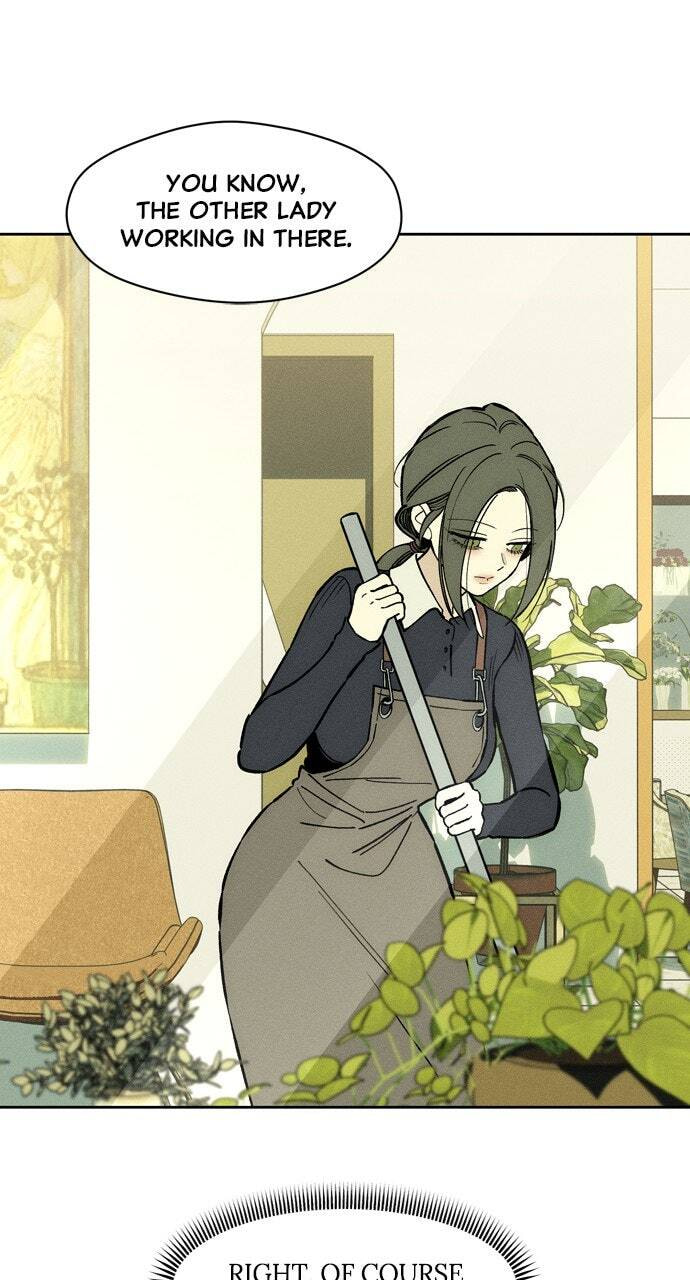 Read Tears on a Withered Flower chapter 61 image 62 on Lezhin