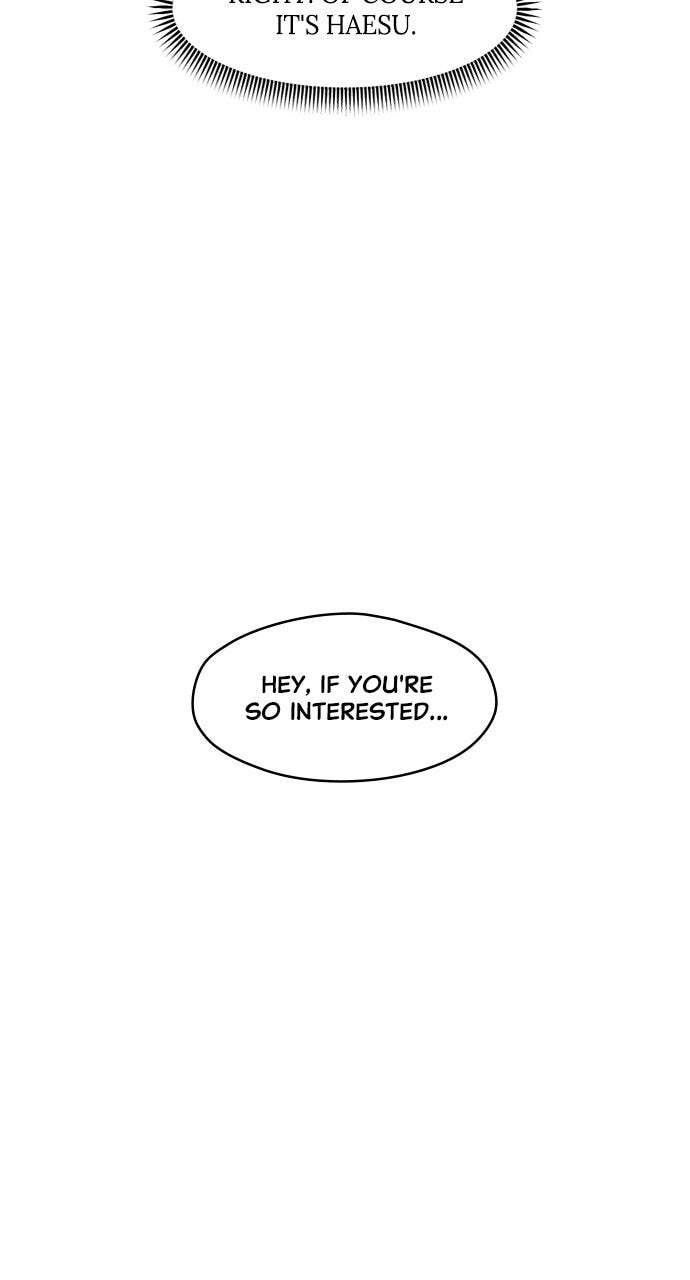 Read Tears on a Withered Flower chapter 61 image 63 on Lezhin