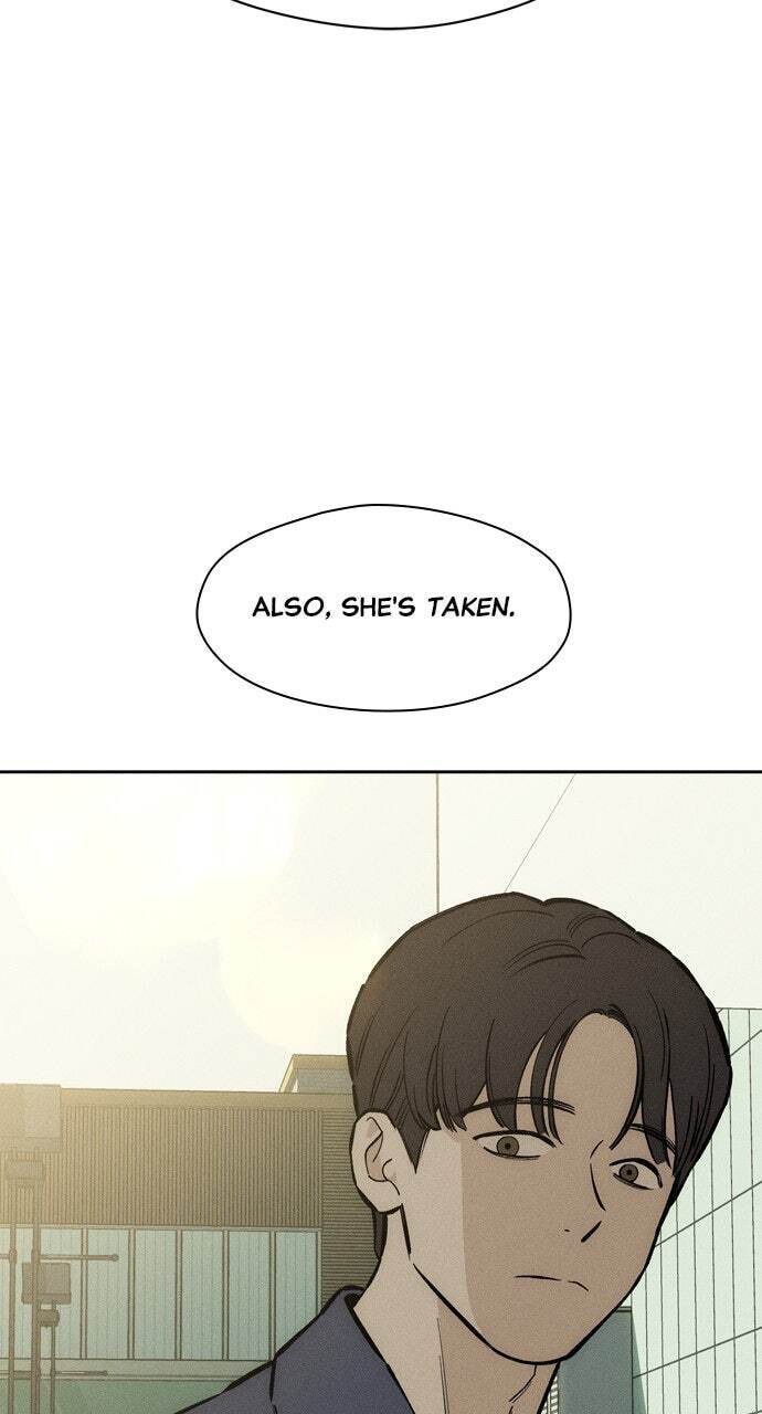Read Tears on a Withered Flower chapter 61 image 65 on Lezhin