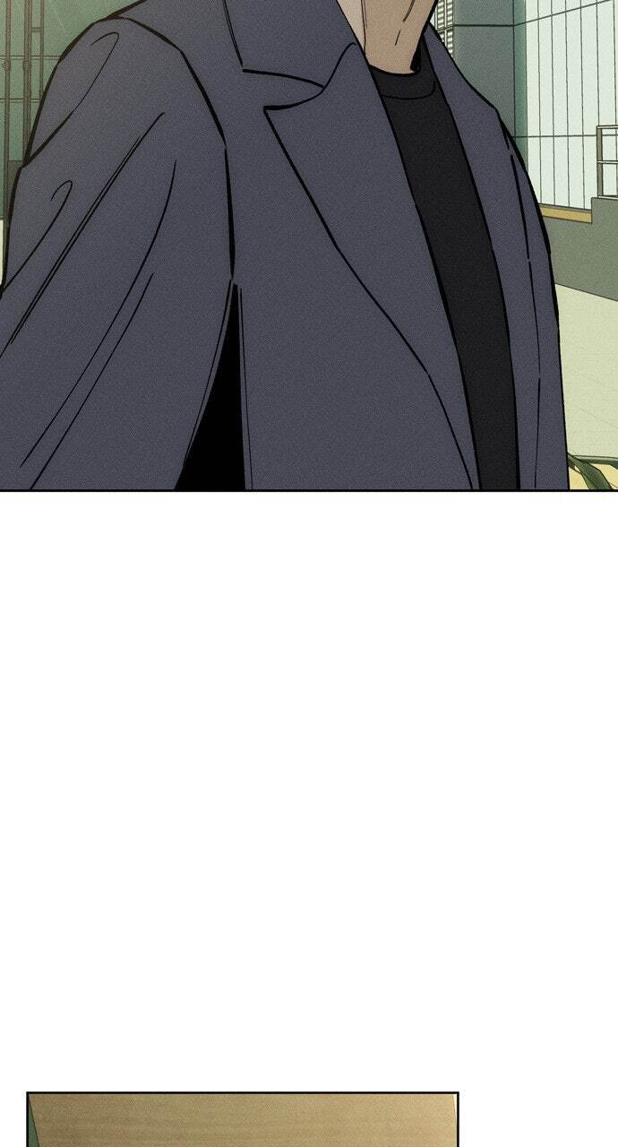 Read Tears on a Withered Flower chapter 61 image 66 on Lezhin