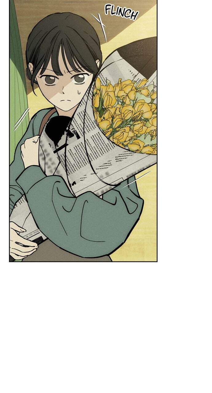 Read Tears on a Withered Flower chapter 61 image 67 on Lezhin