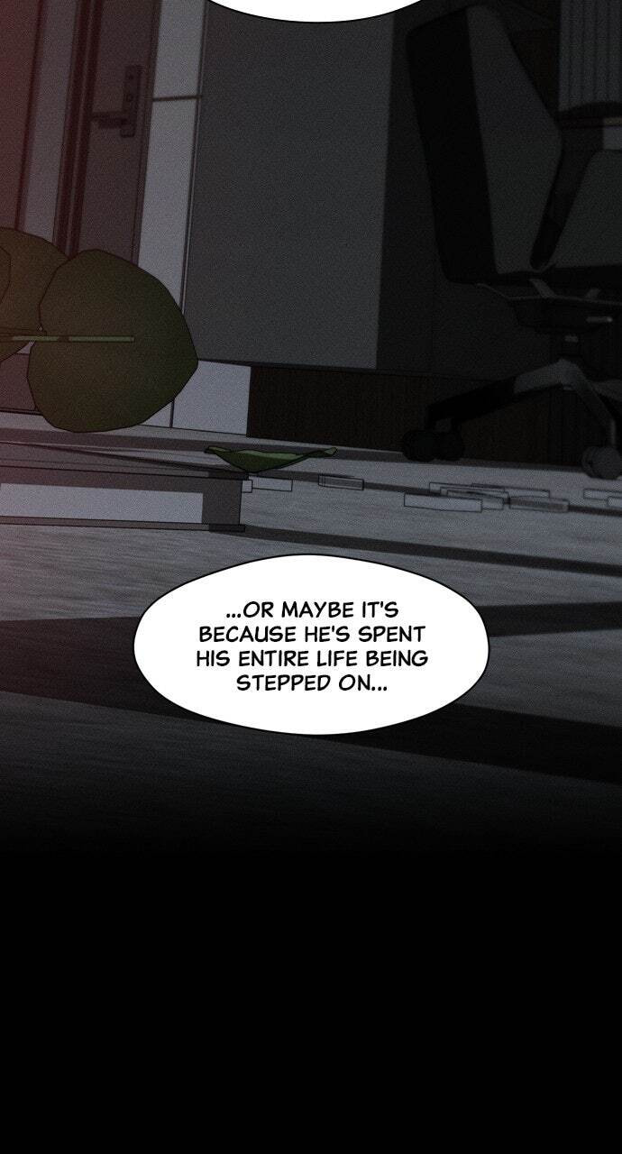 Read Tears on a Withered Flower chapter 61 image 7 on Lezhin