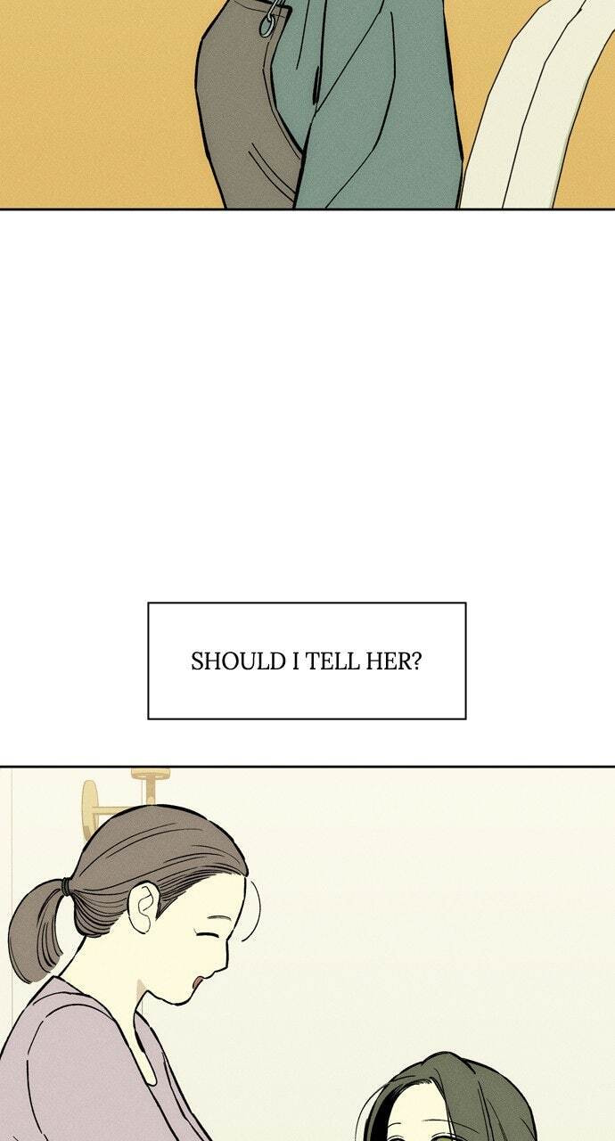 Read Tears on a Withered Flower chapter 61 image 72 on Lezhin