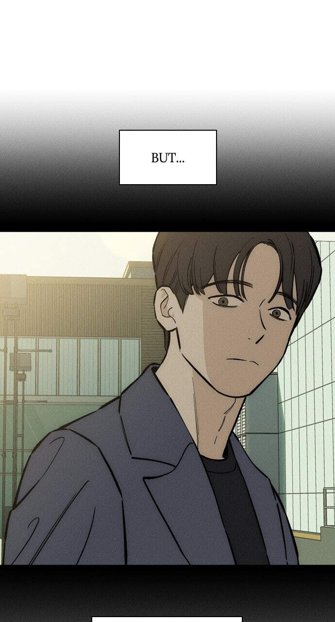 Read Tears on a Withered Flower chapter 61 image 74 on Lezhin