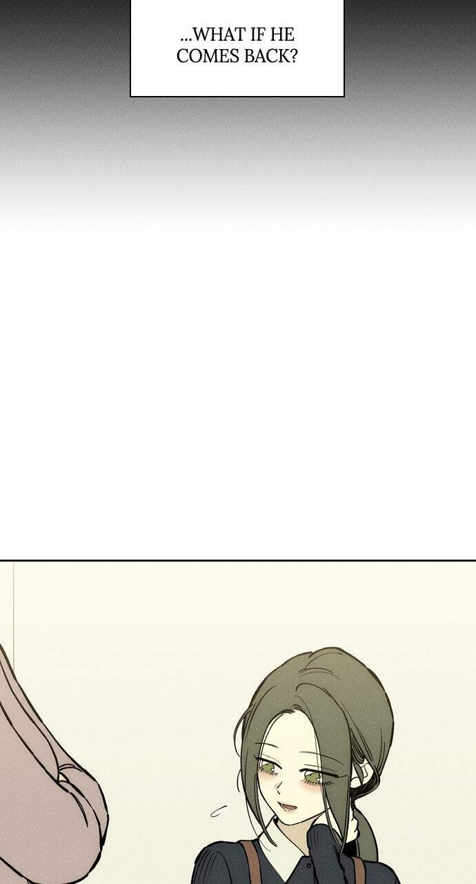 Read Tears on a Withered Flower chapter 61 image 75 on Lezhin