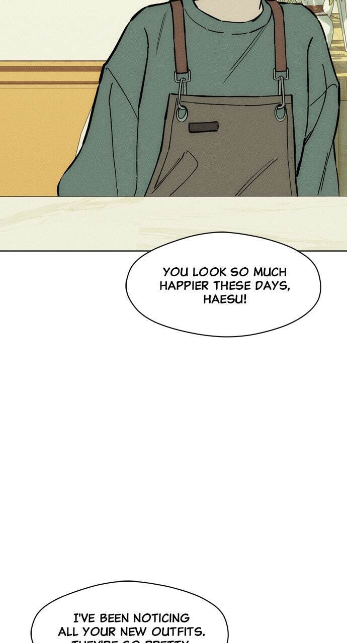 Read Tears on a Withered Flower chapter 61 image 77 on Lezhin